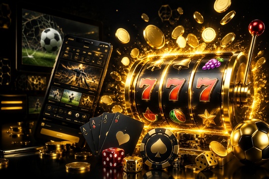 th239